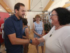 OTVORITEV PRIZIDKA 22 FOTO LJUBO VUKELIČ